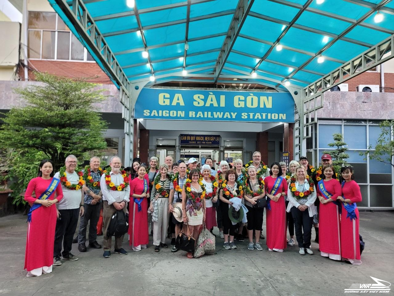 Food & Culinary Tour