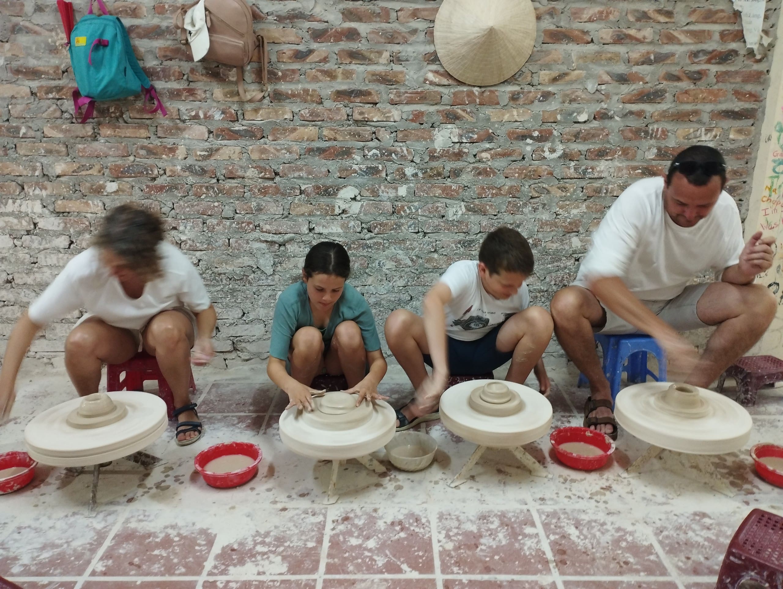 Best Kids-Friendly Destinations in Vietnam