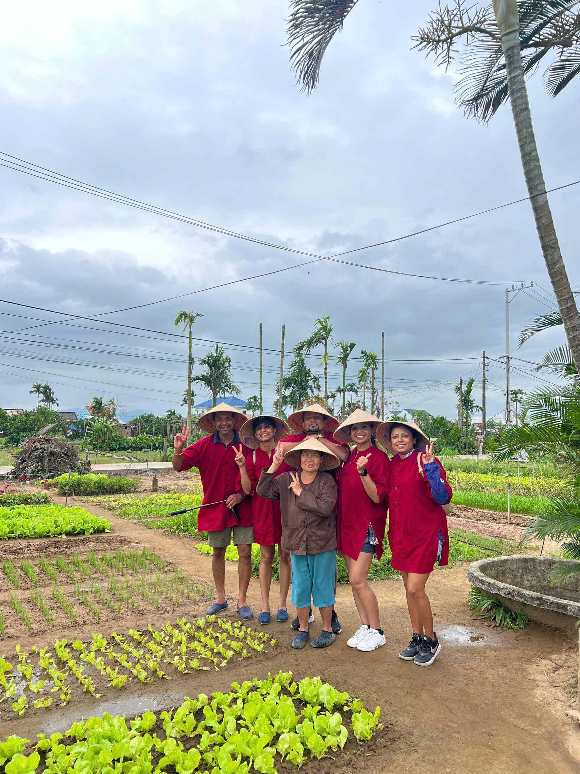  Top 10 Things to Do in Hoi An in 2025 – Culture, Adventure & Relaxation