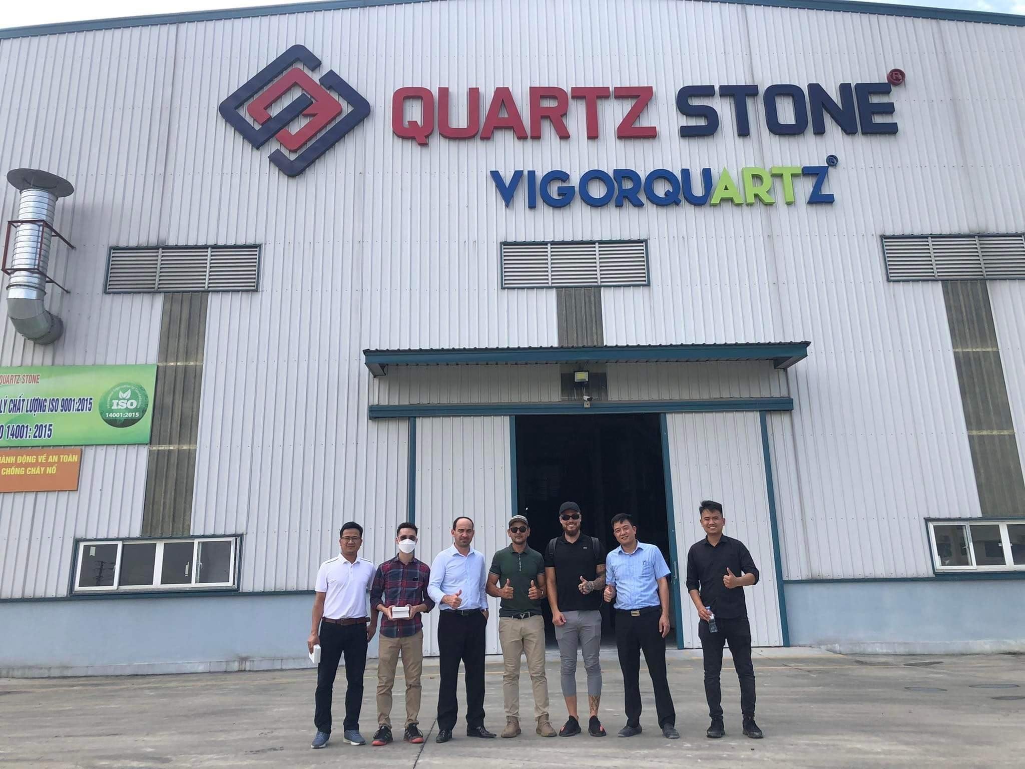 A guide to hire any translator in Vietnam for all languages 