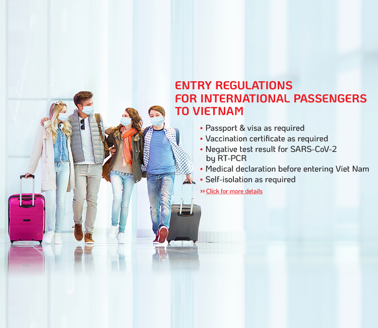 Resumption of Unilateral Visa Exemption Policy for Citizens of 13 Countries 