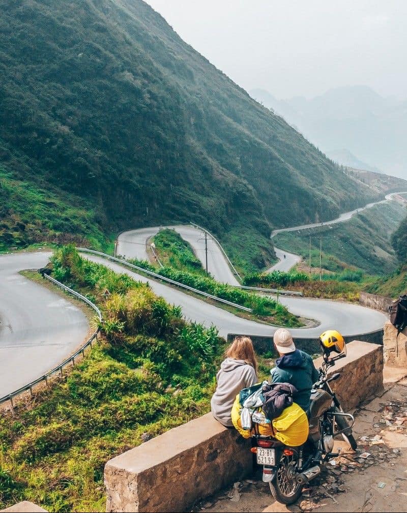 Exploring the Hidden Corners of Northern Vietnam, Off-the-Beaten-Track Adventures